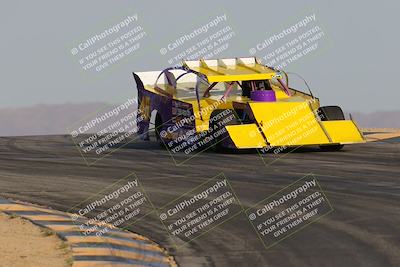 media/Mar-29-2025-Pro Autosports (Sat) [[89b1c017ad]]/2-Green Group/Session 1 (Turns 9 and 10)/